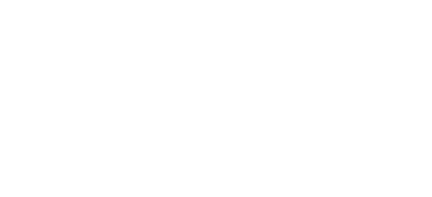 sign-w